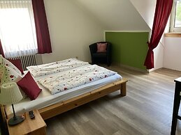 Zum Goldenen Löwen