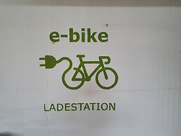 Zum Goldenen Löwen