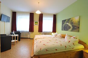Zum Goldenen Löwen
