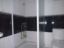 D'Luxx Villa & Suites