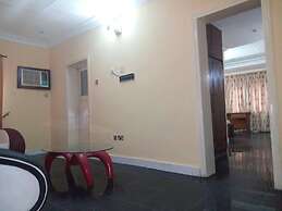 D'Luxx Villa & Suites