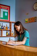 Phong Nha Hillside View Bungalow