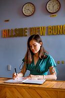 Phong Nha Hillside View Bungalow