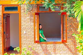 Phong Nha Hillside View Bungalow