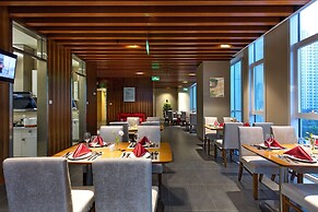 Ariva Tianjin Zhongbei Serviced Apartment