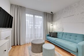 Downtown Apartments Riverside Aura Island