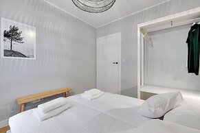 Downtown Apartments Riverside Aura Island