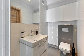 Downtown Apartments Riverside Aura Island