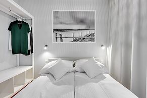 Downtown Apartments Riverside Aura Island