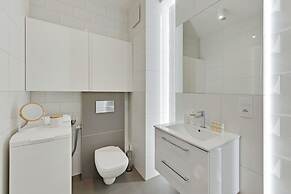 Downtown Apartments Riverside Aura Island