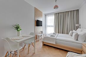 Downtown Apartments Riverside Aura Island