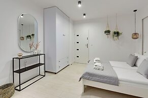 Downtown Apartments Riverside Aura Island