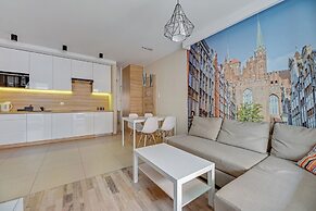 Downtown Apartments Riverside Aura Island