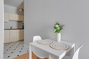 Downtown Apartments Riverside Aura Island