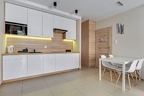 Downtown Apartments Riverside Aura Island