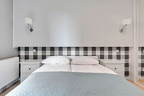 Downtown Apartments Riverside Aura Island