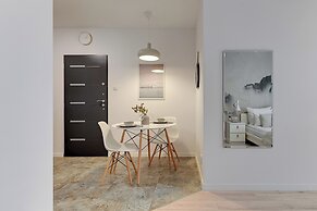 Downtown Apartments Riverside Aura Island