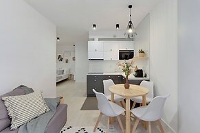 Downtown Apartments Riverside Aura Island