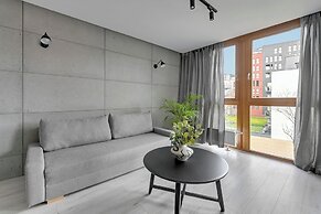 Downtown Apartments Riverside Aura Island