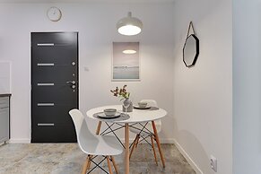 Downtown Apartments Riverside Aura Island