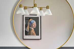 Downtown Apartments Riverside Aura Island