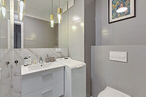 Downtown Apartments Riverside Aura Island