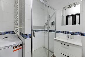 Downtown Apartments Riverside Aura Island