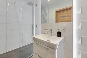 Downtown Apartments Riverside Aura Island