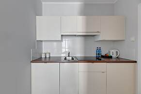 Downtown Apartments Riverside Aura Island