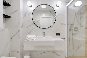 Downtown Apartments Riverside Aura Island