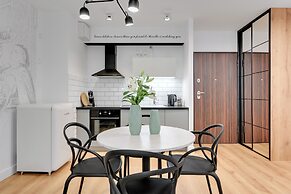 Downtown Apartments Riverside Aura Island