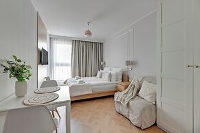 Downtown Apartments Riverside Aura Island