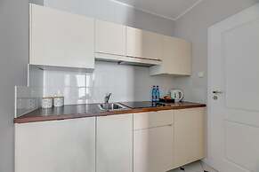 Downtown Apartments Riverside Aura Island