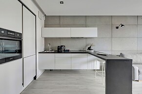 Downtown Apartments Riverside Aura Island