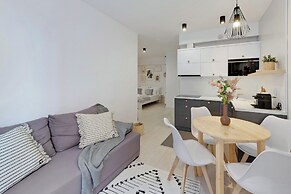 Downtown Apartments Riverside Aura Island