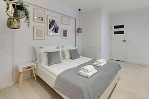 Downtown Apartments Riverside Aura Island