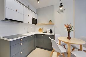 Downtown Apartments Riverside Aura Island