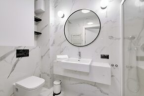 Downtown Apartments Riverside Aura Island