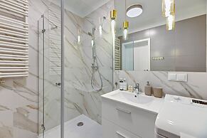 Downtown Apartments Riverside Aura Island