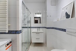 Downtown Apartments Riverside Aura Island