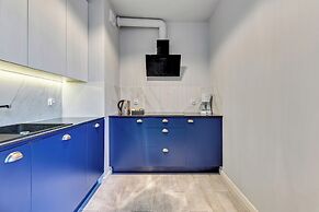 Downtown Apartments Riverside Aura Island