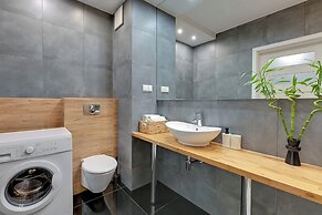 Downtown Apartments Riverside Aura Island