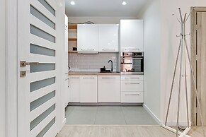 Downtown Apartments Riverside Aura Island