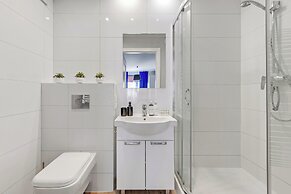 Downtown Apartments Riverside Aura Island