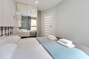 Downtown Apartments Riverside Aura Island