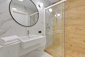 Downtown Apartments Riverside Aura Island