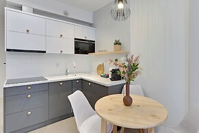 Downtown Apartments Riverside Aura Island