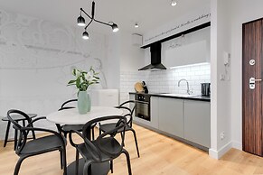 Downtown Apartments Riverside Aura Island