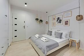 Downtown Apartments Riverside Aura Island