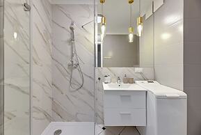 Downtown Apartments Riverside Aura Island